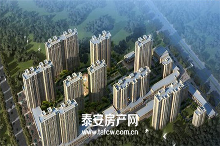 新六大街香槟国际电梯中层精装两房仅售57万，证齐可按揭